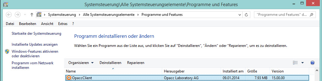Client_Deinstall.jpg