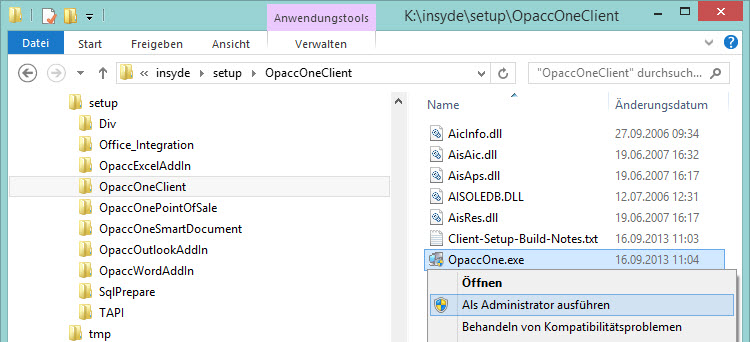 Client_Install_01.jpg