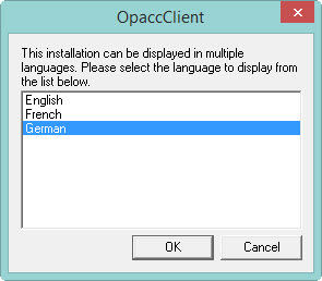 Client_Install_02.jpg