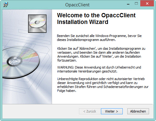 Client_Install_03.jpg