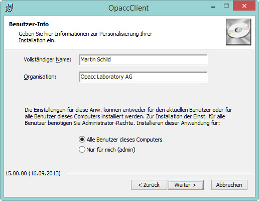 Client_Install_04.jpg