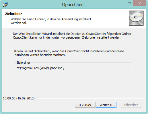 Client_Install_05.jpg