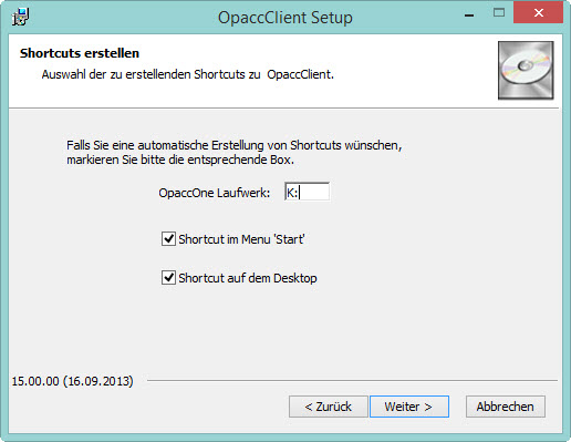 Client_Install_06.jpg