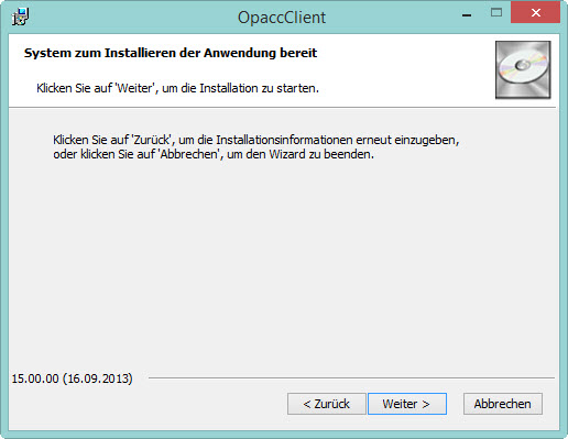 Client_Install_07.jpg