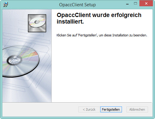 Client_Install_08.jpg