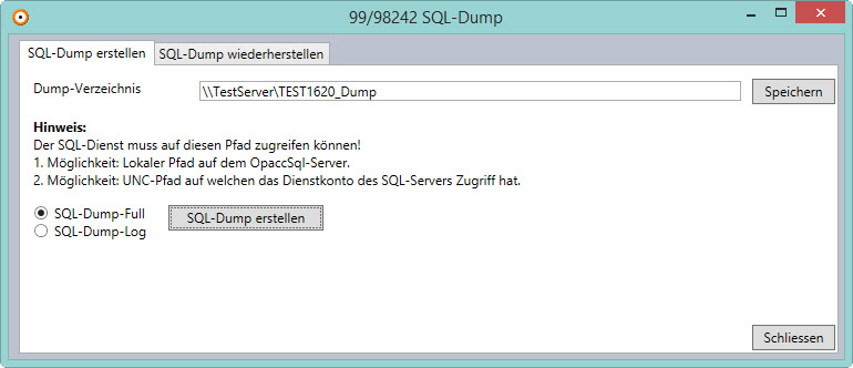 Dump_Manuell.jpg