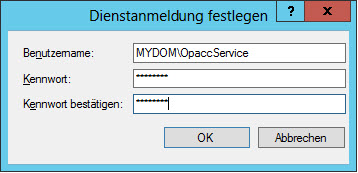 Install_1.jpg