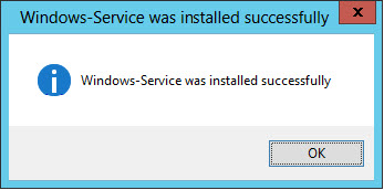 Install_2.jpg