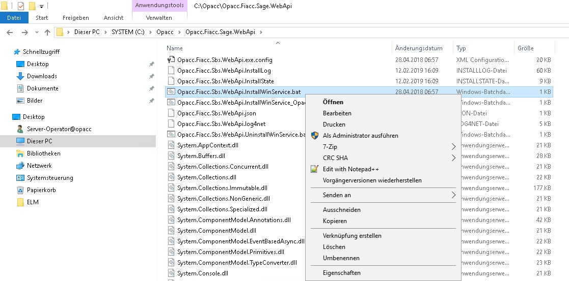 Installation_API-Dienst_01.jpg