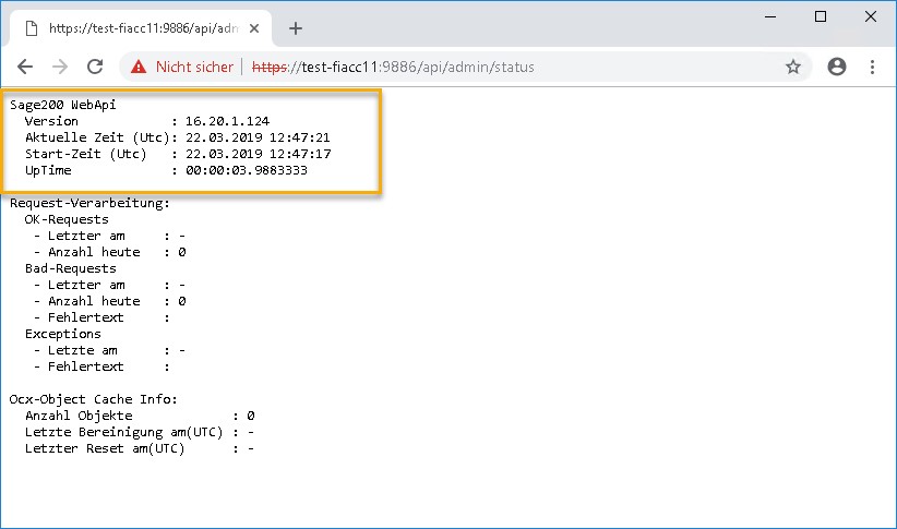 Installation_API-Dienst_07.jpg