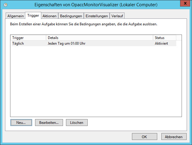 Monitor-Visualizer_06.jpg