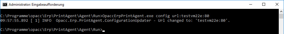 PrintAgent_URL.jpg