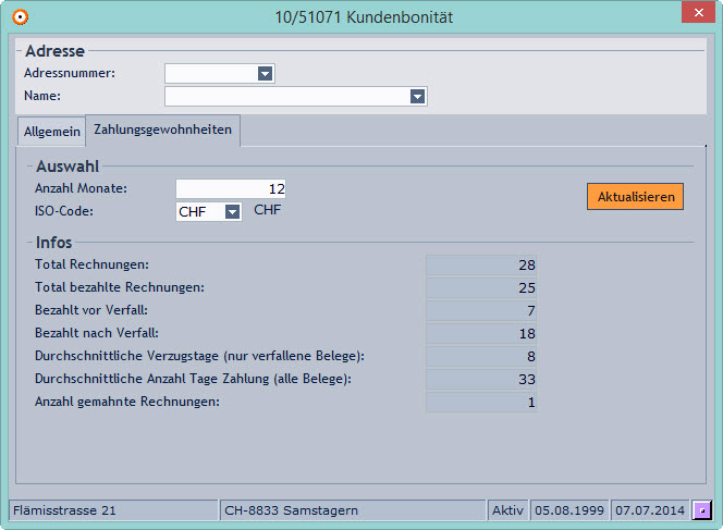 Sage200_Online-Integration_13.jpg