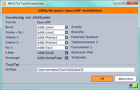 tech_notes-twixtel_1.jpg