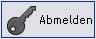 51680_Button_Abmelden.jpg