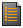 51680_Icon_Dokument.jpg