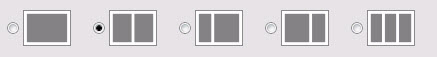 99000_Layout.jpg