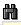 Enterprise_Search.jpg