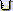 Rapzeile_Zuteilung.gif