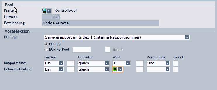Vorselektion_2_99137.jpg