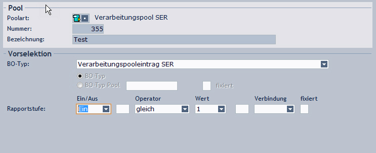 Vorselektion_3_99137.jpg