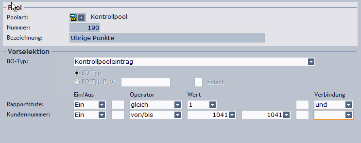 Vorselektion_4_99137.jpg