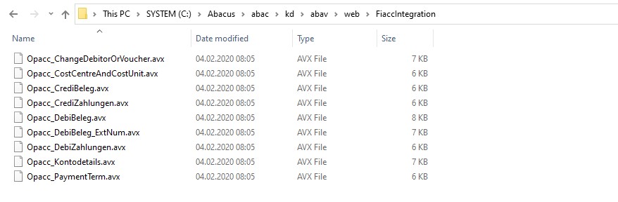 Abacus_Online-Integration_02.jpg