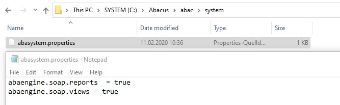 Abacus_Online-Integration_03.jpg