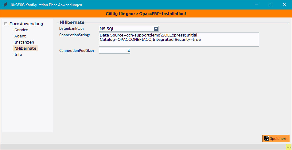 Abacus_Online-Integration_NHibernate.jpg