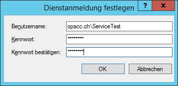 Anmeldung.jpg