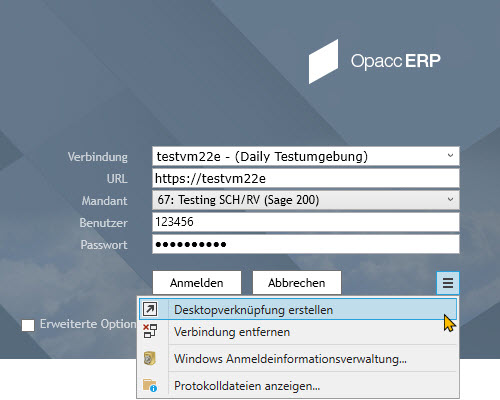 Anmeldung_Hamburger-Menu.jpg