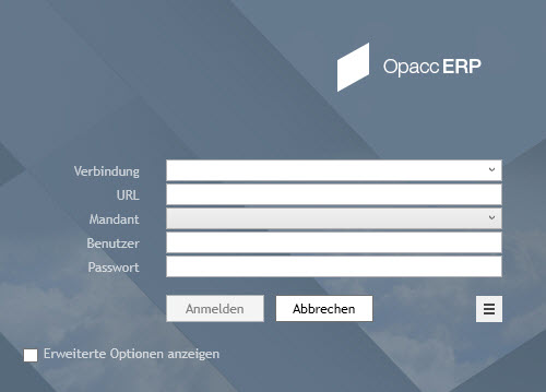 Anmeldung_leer.jpg