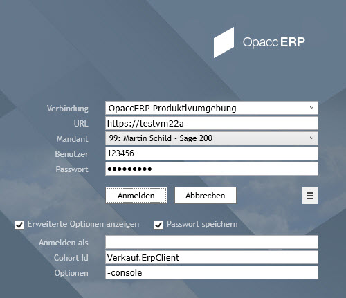Anmeldung_neu.jpg