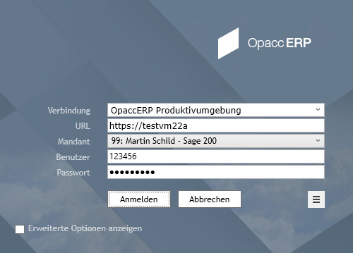 Anmeldung_normal.jpg