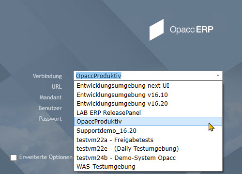 Anmeldung_normal_DropDown.jpg