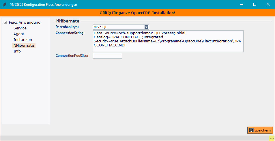 BC98303_nhibernate.jpg