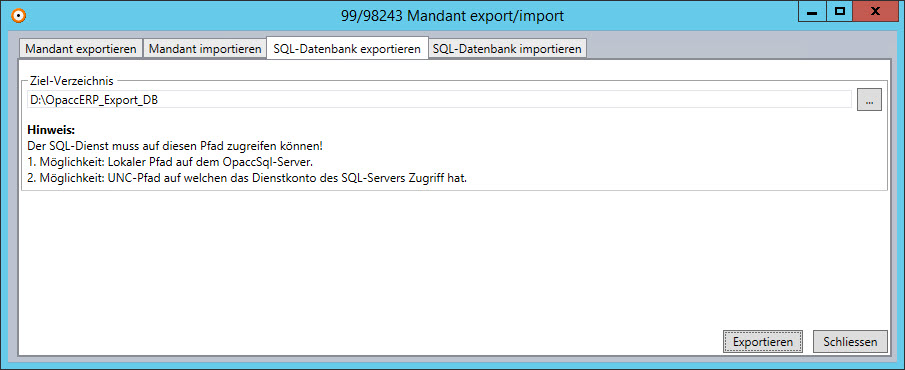 DB_Export_1.jpg