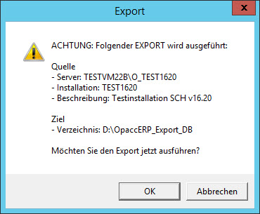 DB_Export_2.jpg