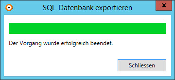DB_Export_3.jpg