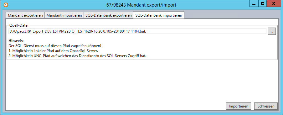 DB_Import_1.jpg