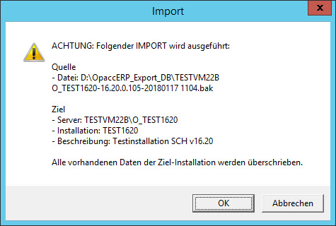DB_Import_2.jpg