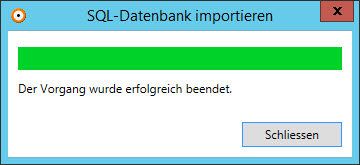 DB_Import_3.jpg