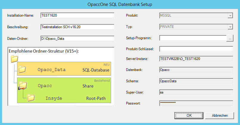 Datenbank_Setup.jpg