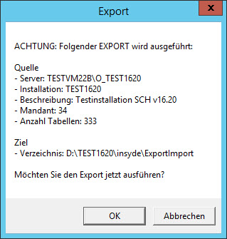 Export_2.jpg