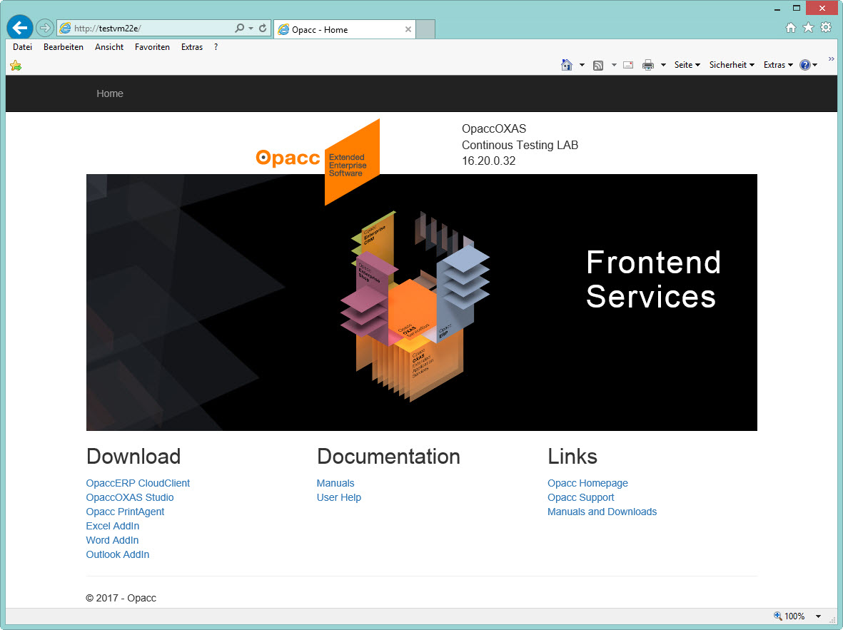 FrontendService_Startseite.jpg