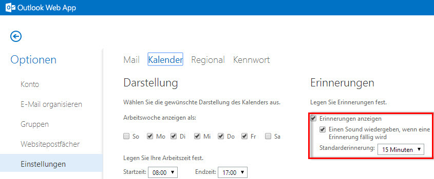 GroupwareIntegration_01a.jpg
