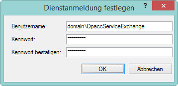 GroupwareIntegration_08.jpg
