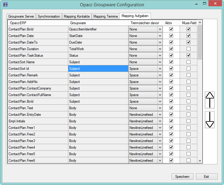 GroupwareIntegration_11.jpg