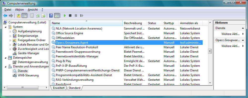 GroupwareIntegration_15.jpg