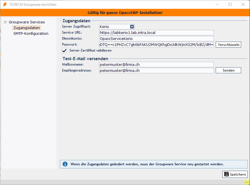 Groupware_10_BC98124Kerio.jpg